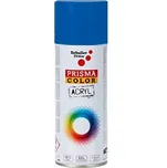 Schuller Eh'klar Prisma Color sprej 400…