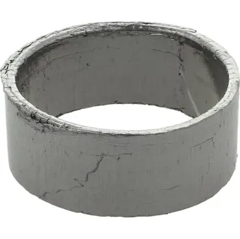 Těsnění pro motocykl Těsnění výfuku ATHENA HONDA CB 600 F Hornet / S rok 04-13