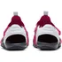 Dívčí sandály NIKE Sunray Protect 943827-604 22