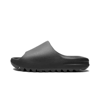 Pánské tenisky Yeezy Slide "Onyx" Velikost: 47