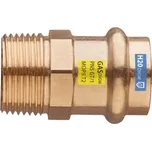 DUOPRESS přechod 28-1" vnější