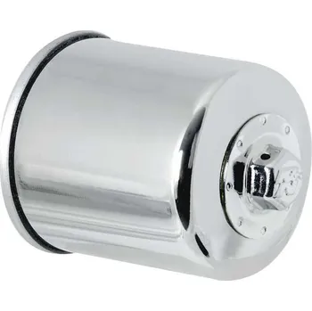 K&N Engineering KN-303C Filtr pro motocykl K&N Engineering KN-303C