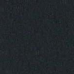 Kobercové čtverce ALPHA 592, rozměr 50 x 50 cm - doprava zdarma