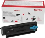 Originální Xerox 006R04380