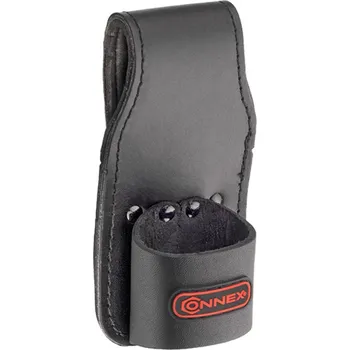 Kladivo CONNEX Smyčka na kladivo kožená