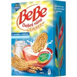 Opavia BeBe Dobré Ráno sušenky s mlékem…