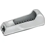 CONNEX Hoblík kovový 140 mm