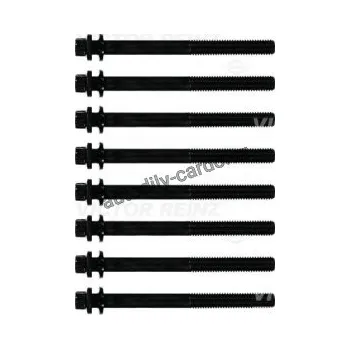 Těsnění motoru Sada šroubů pro hlavy válcu VICTOR REINZ (VR 14-32307-01)