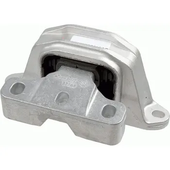 Motor automobilu Zavěšení motoru LEMFÖRDER 37428 01