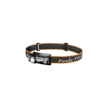 Fenix Nabíjecí čelovka HM51R Ruby V2.0