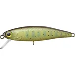 Illex Tiny Fry Truitele 5 cm 2,7 g NF