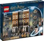 LEGO Harry Potter 76408 Grimmauldovo…