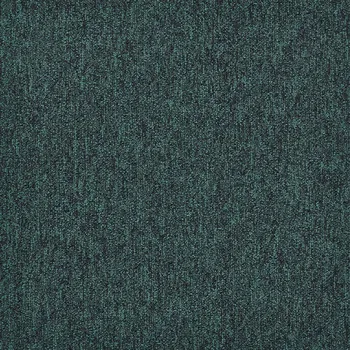 Koberec Modulyss First Forward 608 modrotyrkysová Doprava zdarma