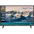Televizor SmartTech 32" LED (32HN10T2)