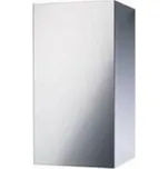 Elica KIT0047505 SHORT