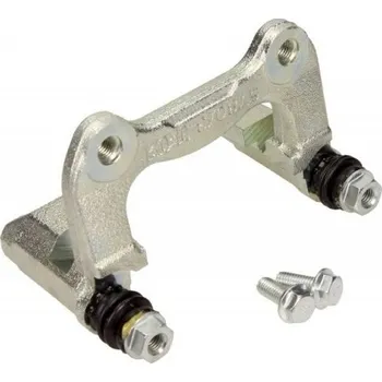 Brzdový třmen Maxgear 82-3007