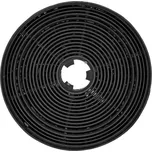 AKPO Soft uhlíkový filtr