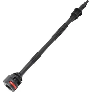 Příslušenství k zahradní technice BOSCH F016F05135 násada pro tlakové myčky