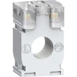 Schneider Electric METSECT5CC020