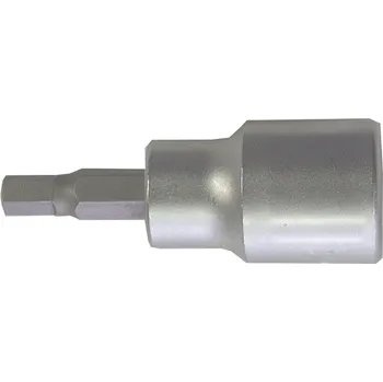 Klíč CONNEX Ořech 1/2 šestihran 6mm