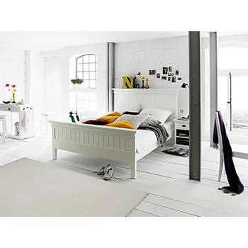 Koberec Luana Koberec Vigo 120x170cm sl. kost