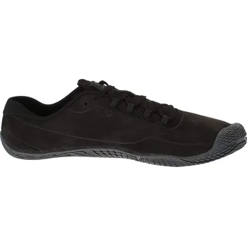 Merrell vapor glove 3 recenze sales