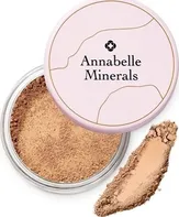 Annabelle Minerals Krycí minerální make-up SPF30 4 g
