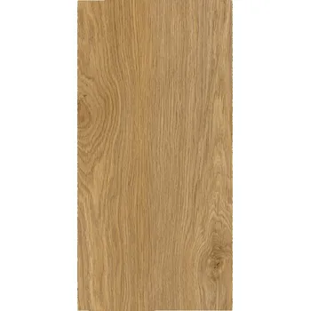 vinylová podlaha Vinylová podlaha Gerflor CREATION 55 RIGID LOCK ACOUSTIC 1271 Lounge Oak Golden