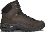 LOWA Renegade II GTX Mid 310945-4309