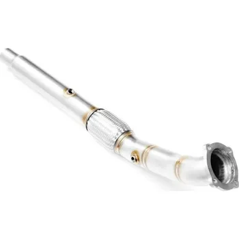 Výfuková trubka Downpipe ŠKODA Octavia I 1.8 T 1999-2011