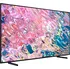 Televizor Samsung 50" QLED (QE50Q60BAUXXH)
