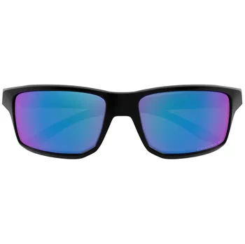 Oakley Gibston OO9449-1260