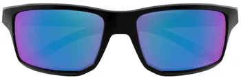 Polarizační brýle Oakley Gibston OO9449-1260