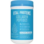 Vital Proteins Collagen Peptides