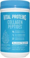 Kloubní výživa Vital Proteins Collagen Peptides