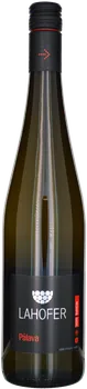 Víno Vinařství Lahofer Pálava 2020 výběr z hroznů 0,75 l