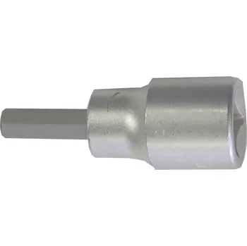 Klíč CONNEX Ořech 1/2 šestihran 8mm