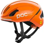 POC Pocito Omne MIPS Fluorescent Orange