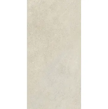 vinylová podlaha Vinylová podlaha Gerflor CREATION 55 RIGID LOCK ACOUSTIC 1275 Curton Stone Light Grey