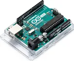 Arduino Uno Rev3 originál (5V 16Mhz)