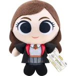 Funko Plush: Harry Potter - Hermione - 10cm