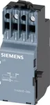 Siemens 3VA9908-0BB25