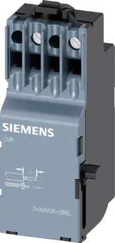 Stykač Siemens 3VA9908-0BB25