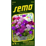 SEMO Hvozdík bradatý Fragrance mix 0,5 g