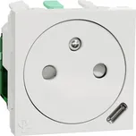 Schneider Electric Schneider Unica NU301518E