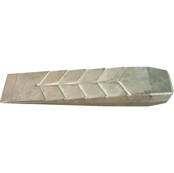 Sekera Meister Klín štípací 550 g