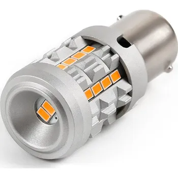 Autožárovka Stualarm 95AC007ora