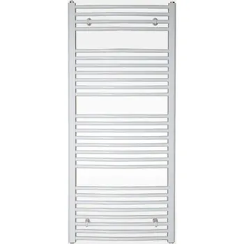 Radiátor thermal-trend Těleso koupelnové 450/960 typ KDO TT, oblé