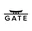 Nakladatelství GATE