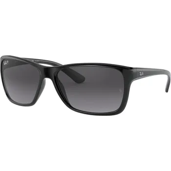 Ray-Ban RB4331 601/T3